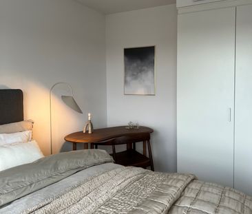 Iduns väg 53 - Foto 3