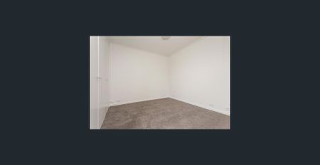 LIVE IN DOWNTOWN ELWOOD - Photo 2