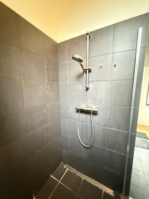 Toldwarsstraat 5B, 1073 RP, Amsterdam - Foto 1