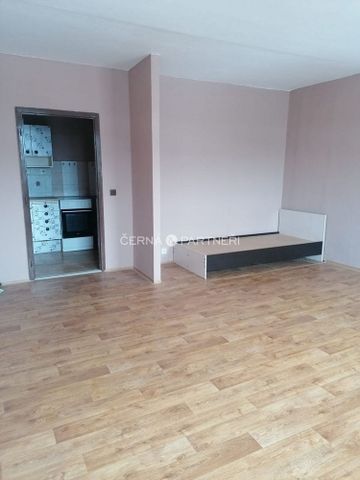 Pronájem bytu 1+kk 31 m² - Photo 5