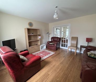 Limewood, Banbridge, BT32 3FH - Photo 2