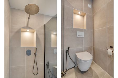 Huis te huur: Wals 24 1507 TN Zaandam - Foto 5