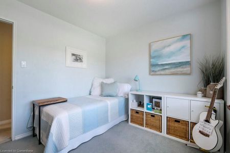 For Lease - 164 Dundas Street, Hamilton, Ontario - Photo 5