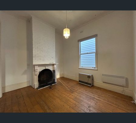 15 Elm Street, Flemington, Vic 3031 - Photo 1