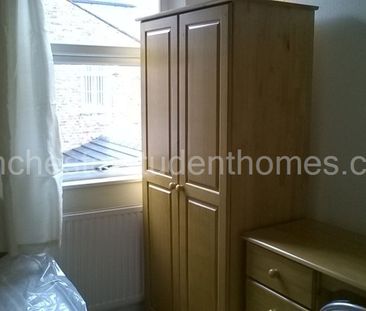 Great Western Street, Manchester, M14 4LQ - Photo 4