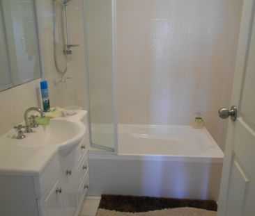 2 Bedroom Unit, Security Complex - Photo 5