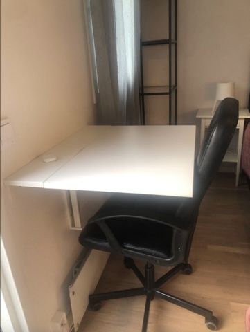 Skogås - 1rok - tillsv - 7.999kr/mån - Photo 2