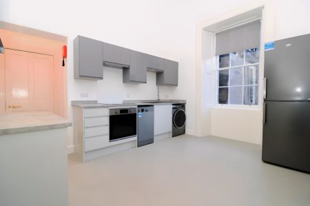 1Bedrooms, 1Bathrooms - Photo 4