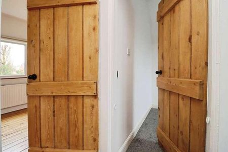 New Chester Road, Bromborough, CH62 - Photo 3