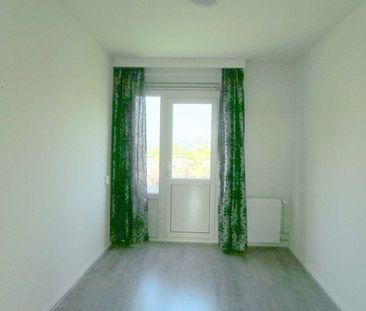 Te huur: Appartement Wolkammersdreef 67 D in Maastricht - Foto 2