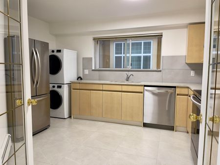 1921 Harrison Drive #1, Vancouver, BC V5P2P4 - Photo 4