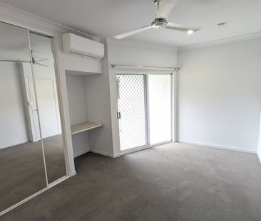 8/60 Charles Street, Manunda QLD 4870 - Apartment For Rent | Domain - Photo 1