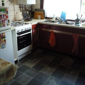 House share to rent - Photo 2