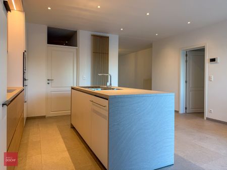 Volledig vernieuwde BURGERWONING met alle modern comfort | Kortrijkseweg 317 - Foto 3