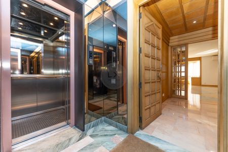 Apartamento T3 em Lisboa - Photo 5