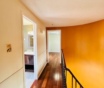 For Lease - 52 MOFFATT Avenue, Brampton, Ontario - Photo 5