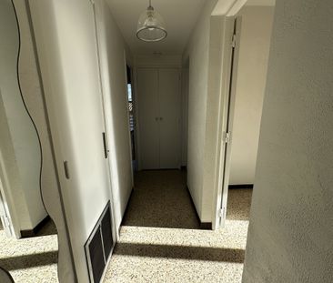 Location Appartement 3 pièces 68m² TOULON 83100 - Photo 5