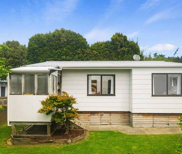 Te Atatu South - Two bedroom house - Photo 5