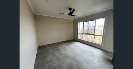 New Near Home Offers Quality Fixtures, Creature Comfort & Space - Photo 3