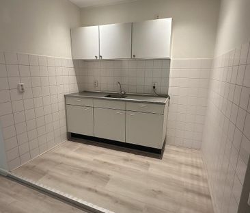 Rijnstraat 8A 2311 NJ Leiden - Foto 2