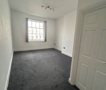 3 Bed Maisonette, Norfolk Square, BN1 - Photo 3