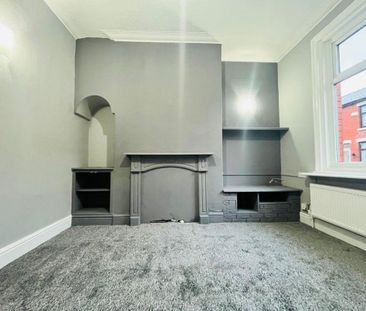 1 bedroom house to rent - Photo 3