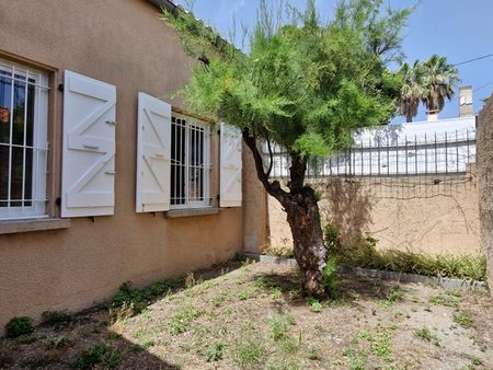 Location Maison 4 pièces 74m² - Photo 5