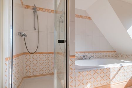 Oranje Nassaulaan 3-B, Westeinde-Lommerlust, 2361LA, Warmond - Photo 4