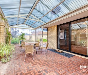 Comfortable, Convenient Living - Padbury Hepburn Heights - Photo 4