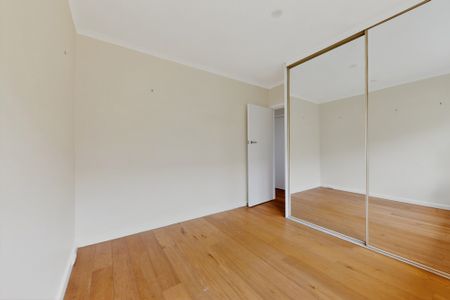 12/93 Ormond Road, Elwood VIC 3184 - Apartment For Rent | Domain - Photo 2