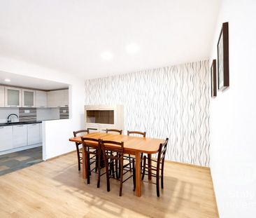 Pronájem domu 185 m² s pozemkem 640 m² - Photo 3