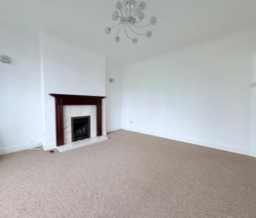 4 bedroom semi-detached house to rent - Photo 1