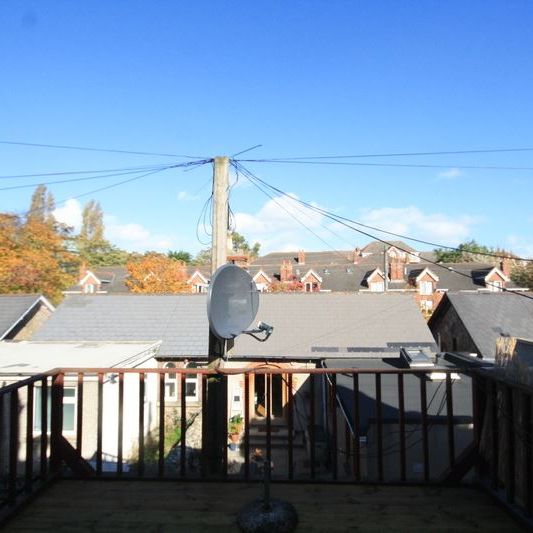 11 Dodderview Cottages, Dublin 4, Ballsbridge - Photo 1