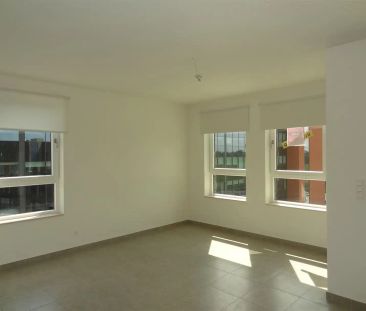 Appartement - Foto 1