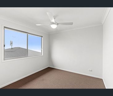 Stylish & Spacious Living in Cranley - Photo 1