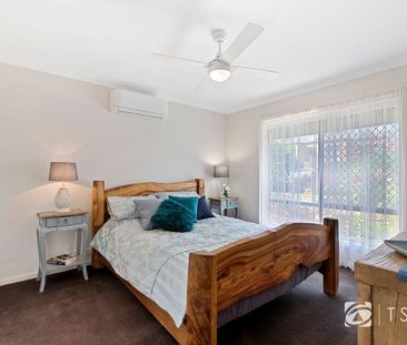 4B Everlasting Rise, 3555, Kangaroo Flat Vic - Photo 6