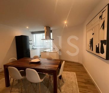 Apartamento T1 em Lisboa - Photo 2