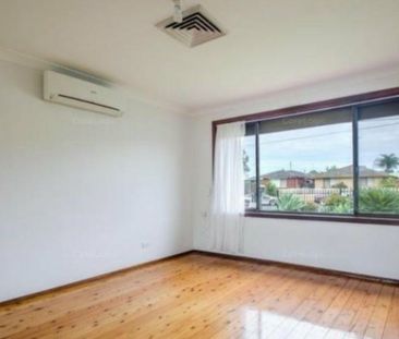 Beautifully Presented Four-Bedroom Home with Excellent Outdoor Living - Photo 3