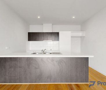 203/3-5 Birch St, Bayswater - Photo 6