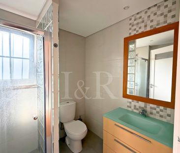 Apartamento T2 em Lisboa - Photo 5