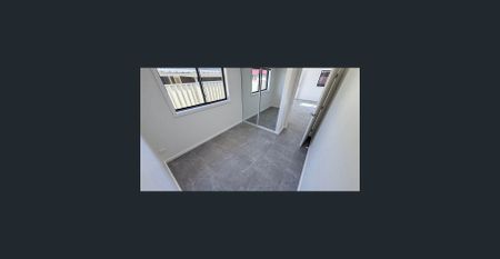 Brand-New 2-Bedroom Granny Flat in a Convenient Location - Photo 2