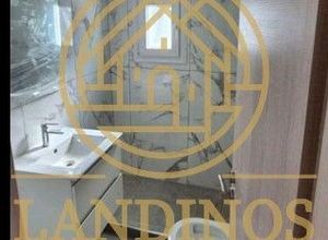 Διαμέρισμα για ενοικίαση - Ηράκλειο, - Photo 1