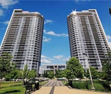 For Lease - 181 Village Green Square Unit# 1911, Toronto, Ontario - Photo 5