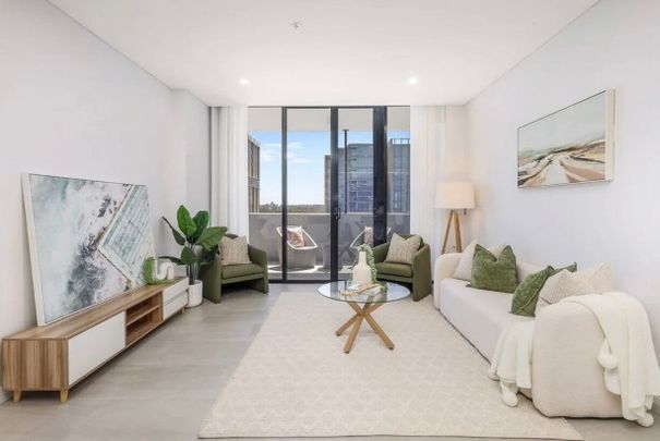 Eastgardens - Photo 1