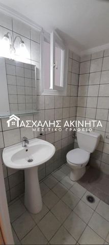 Διαμέρισμα για ενοικίαση Κέντρο - Άγιος Μηνάς (Ηράκλειο Κρήτης) - Photo 5