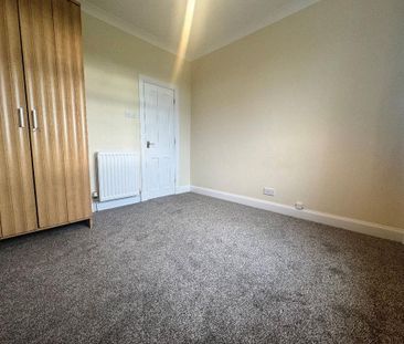 2 bedroom cottage to rent - Photo 4