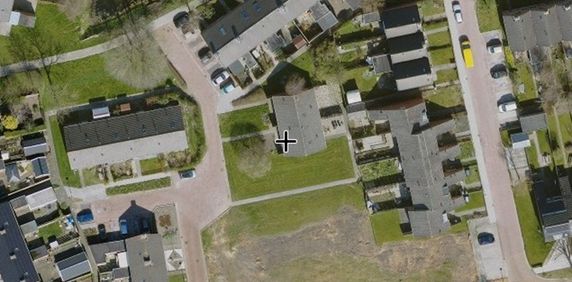 van Giffenstraat 32 , Ezinge - Foto 2