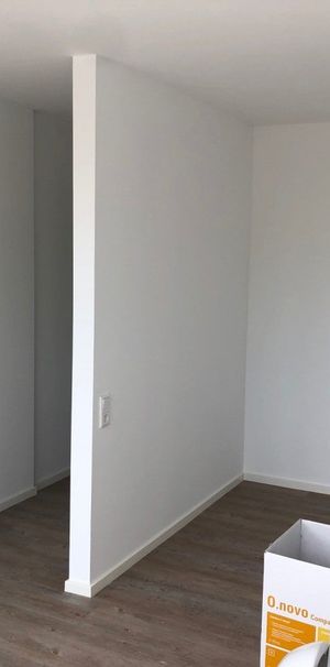 Te huur: Appartement Sibeliusstraat in Tilburg - Foto 1
