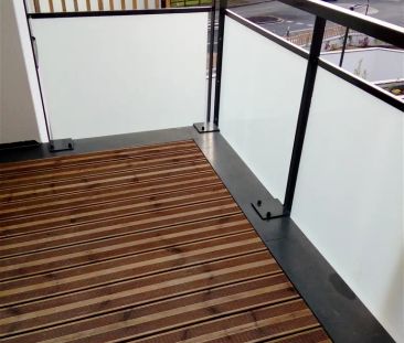 Location appartement 2 pièces - 42m² à Nantes (44300) - Photo 3