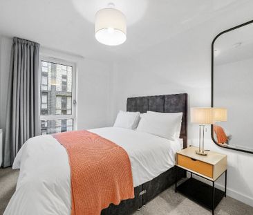 Potters, M5 4RG, Manchester - Photo 5